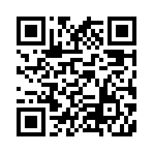 QR Code for 16aqXptUEp7kmDXTtm2iZPzfGLSK1CVK6C
