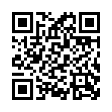 QR Code for 16aqXtDBZGF23DAWiR44bTZ2mUjZDtfBg1