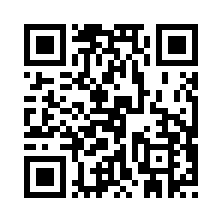 QR Code for 16aqaJWxVhn3NPDMdoY71RDK6Hc2JULjoa