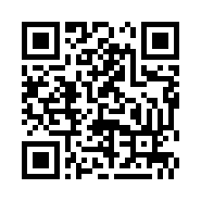 QR Code for 16aqc1KwrcCbqhr7AfaFYf6FLrGVmJSGQ3