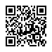QR Code for 16aqeR3fCqLXfF7uD5Jx9XBbATZX5F4wFh