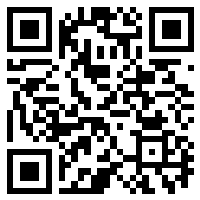 QR Code for 16aqfhi2X3zbZHiBfFRwLs8JFa7VvHXx9b