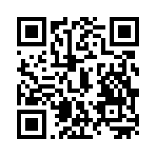 QR Code for 16aqfyPSde1rfp3y18S6U6nemUweAvEaSp