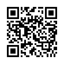 QR Code for 16aqwHkSsFVGCLM1eTrbWcJgZcTYF6u92F