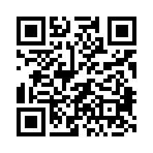 QR Code for 16aqx95CSEZPKrc8g2mGeCV2sDbs2DXVJV