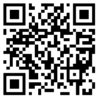 QR Code for 16aqzbdYSiCvByfdBAwep3EdfjhWSa1Dcy
