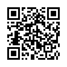 QR Code for 16ar1gYCxPatYNMrBXTRwevrruPmmGeeTy