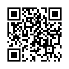 QR Code for 16ar24VN6CwPA5q2ESTZQfbb9sNpEcCutC