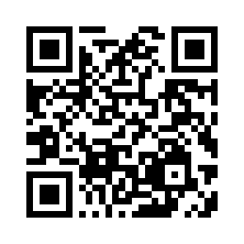 QR Code for 16ar2T4dQx6H2d4A7c4SyhLmyAsgK7reVD
