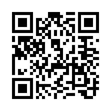QR Code for 16ar39aL1oeDWtKu2EttSfd6GPb4Lk1kGp