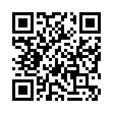QR Code for 16ar5FZwNTKPy717HRGaNT8Htz79EuVb2F