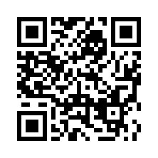 QR Code for 16ar66KL7ckt6iJWB2TM3jx6dvdcE1SmRh