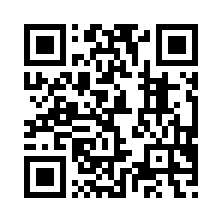QR Code for 16ar7nKBLbPdwbJUoiBLDacdFdroSdHw8e