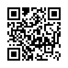 QR Code for 16arDqFkfp9EbUZ5GCbVHpEJUcZiNPLH2P