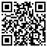 QR Code for 16arGP75PWmaKBb43epAeons5uRSWoUmRS
