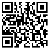 QR Code for 16arGuzZJNZjJBbrsubCyz4tTaFW7UWHiw