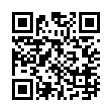 QR Code for 16arKstsVDiRBTPAqN7dp3w89FrrEexDbQ