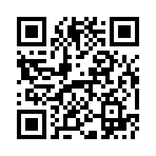 QR Code for 16arL8CUm2Mkkn6YZ2hd8qEBx3joo1FEmR