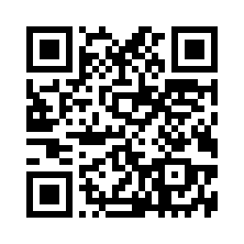 QR Code for 16arNF1WrtthyyvbyALGZBnxmDZLezEY62