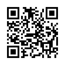 QR Code for 16arNURLtz8VS1SDvJLygES83x7DkMtoT7