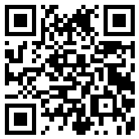 QR Code for 16arPCVDiAZfajEnGaSc3e9JJiEpepQgks