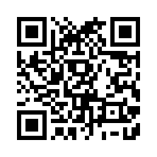 QR Code for 16arPLfMHePooUC4bNxsbBbVjdeX8WMxAr