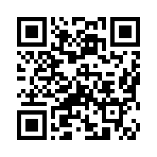 QR Code for 16arTHKJNb2gvzR1nPDbiFuWsPoVRRPmzz