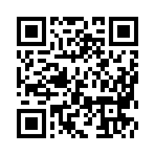 QR Code for 16arTRn45LFB7PGsHbdt7ZfFZxdya9HDXM