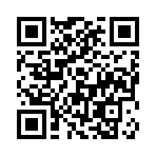 QR Code for 16arUxPACNfPCvoC35nqDYp4AiZWoy3fXe
