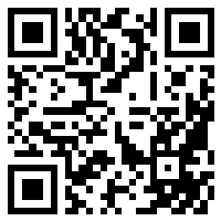 QR Code for 16arVKN6HnirPGZXeY4VHTV5roDikknek