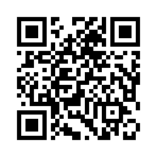 QR Code for 16arW9UmWB3MCcAAnFcL5tH6oghGf3WddK
