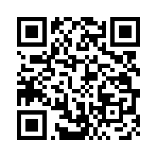 QR Code for 16arWoC42c19EHAXA68VVgsKCkunxcFaAL