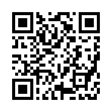 QR Code for 16arXFgAP4XAQ48nKhDStaNvWxC2W6pbb
