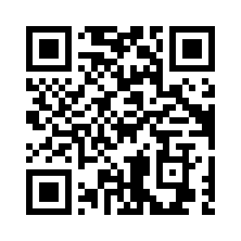QR Code for 16arXWBcdmuK5ALmmWhPmx9KnzH2rhnkmT