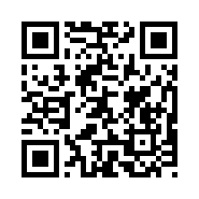 QR Code for 16arYGaUkDGkTqdPpEDidiQPEnthJFHJCp
