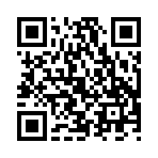 QR Code for 16araMaCp4H9R6pcQAJ4FtefJ5QBWtkJsK