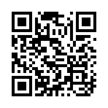 QR Code for 16araeE6vi6Rpt9SNonRUrWXussP7aYY3G