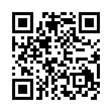 QR Code for 16arbNxLZXkqazST4xp3vszP7uHQaJbESW