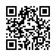QR Code for 16arfHbjhGdX4GFu7i6RueBDTSH1dix4Ex