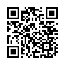 QR Code for 16armMdRWstV2JSRrS2Dxb6BDBC2MpZPg8