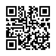 QR Code for 16arnBiupszCgV5UsUtnodnvLBqRZEL7Gz