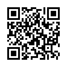 QR Code for 16arnibnd5iYmHNNk9FjpVTb9nF4qdfe2V