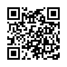 QR Code for 16arnmNoJu6SHSPuVU3TFA2QCoetjRhv2G