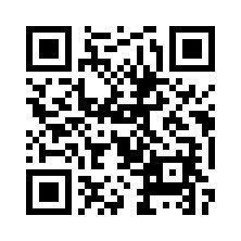 QR Code for 16arnypuGQLQNQ73ybASVL3rVaKbdoa2Ud