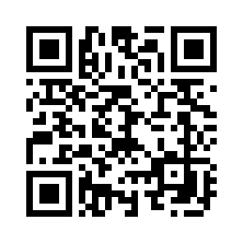 QR Code for 16arpi1V2PAdYGVw79Fu1Jd31YVREWo9AF