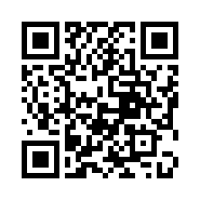 QR Code for 16arqmVhRTF7EVvDUbK5yRijATR1woxFYY