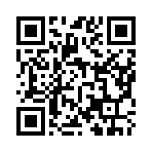 QR Code for 16artRByqF1XY8snrtv9dQQEUDCEJsWNJV