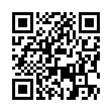 QR Code for 16arxLRvjSnVFsNpxqPo8p91Fe3jYtGeAw