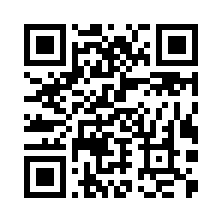 QR Code for 16aryV8WBCJKCmUHWMpaFfi3PyiArCGPcS