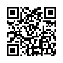 QR Code for 16arzYuFZ1acNPstyg4XsYBiL2jSuh9SeY